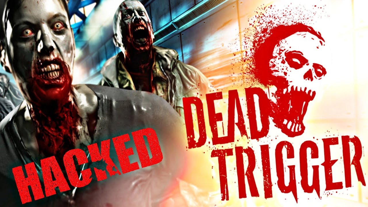 Dead Trigger Apk Download For Android