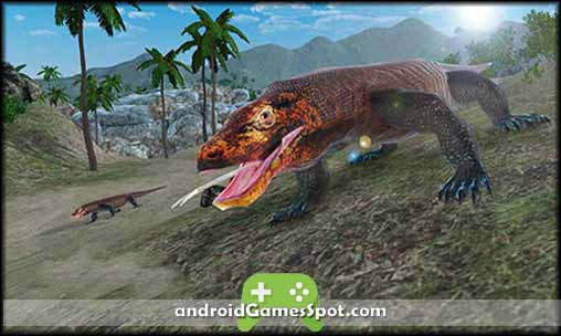 Download komodo 9 for android download