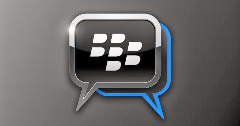 Download blackberry messenger for android phones